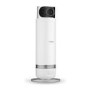 Bosch Dot 360 Indoor Camera

