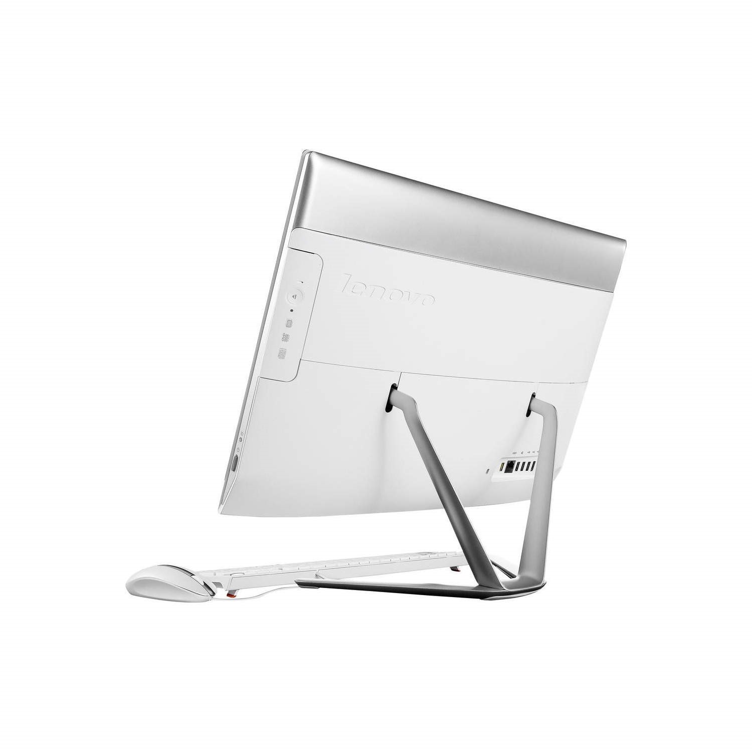 その他ノートPC本体 Lenovo Erazer Z500 gt740m i53230m Lenovo Erazer Z500 gt740m i53230m その他ノートPC本体