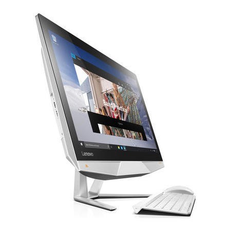 Lenovo IdeaCentre 700 Core i5-6400 2.7GHz 8GB 2TB Nvidia Lenovo IdeaCentre 700 Core i5-6400 2.7GHz 8GB 2TB Nvidia