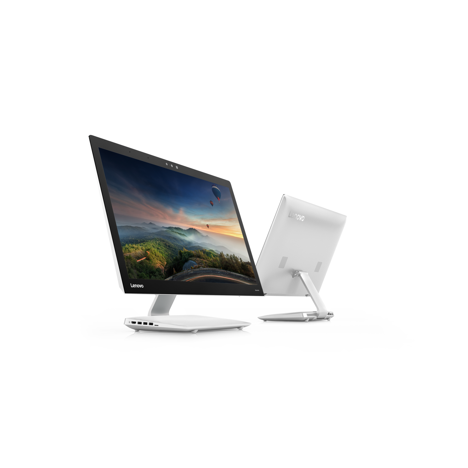Моноблок леново 2012 года выпуска. Lenovo b50-35. Моноблок леново с20-00. Thinkcentre edge 62z. Моноблок фото задней части.