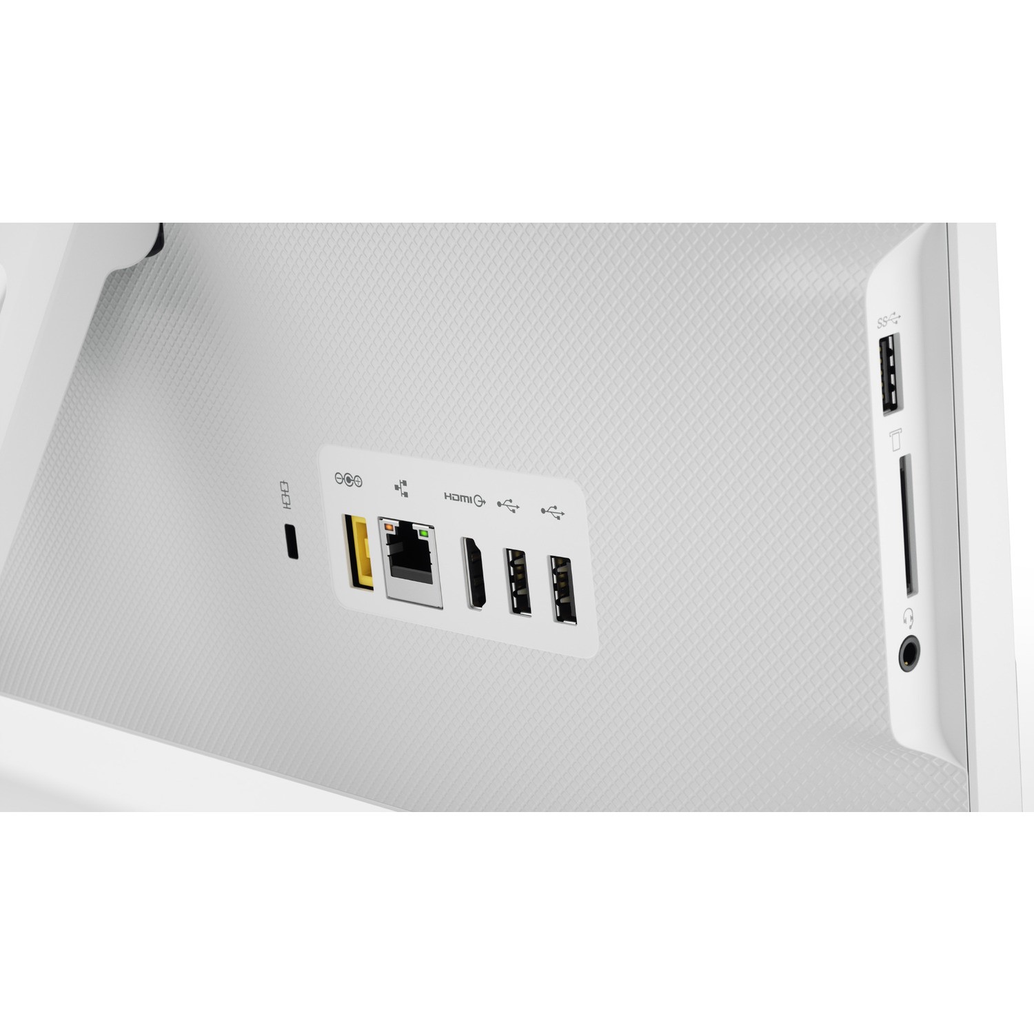 Lenovo ideacentre AIO 310-20IAP 2017年製 F0CL003BUK_8_LargeProductImage