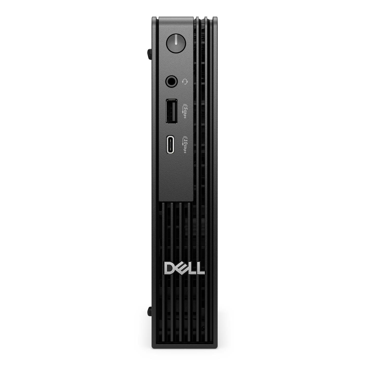 Pro QCM1250 Intel Core Ultra 5 235T RAM 512GB SSD Windows 11 Pro Mini PC