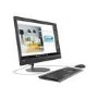 Lenovo IdeaCentre 520-22AST AMD A9 9420 8GB 1TB HDD 21.5 Inch Windows 10 Home All-in-One PC