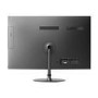 Lenovo IdeaCentre 520-22AST AMD A9 9420 8GB 1TB HDD 21.5 Inch Windows 10 Home All-in-One PC