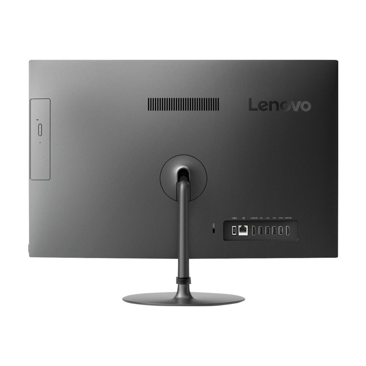 Lenovo IdeaCentre 520-22AST AMD A9 9420 8GB 1TB HDD 21.5 Inch Windows 10 Home All-in-One PC