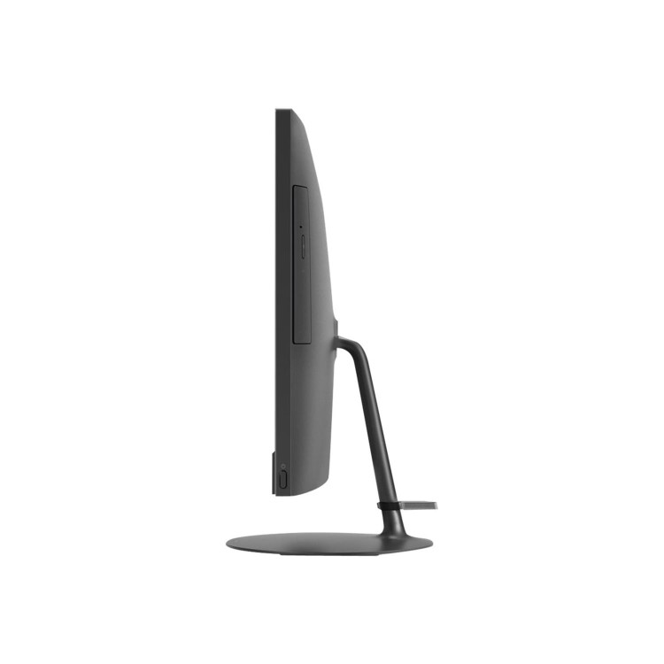Lenovo IdeaCentre 520-22AST AMD A9 9420 8GB 1TB HDD 21.5 Inch Windows 10 Home All-in-One PC