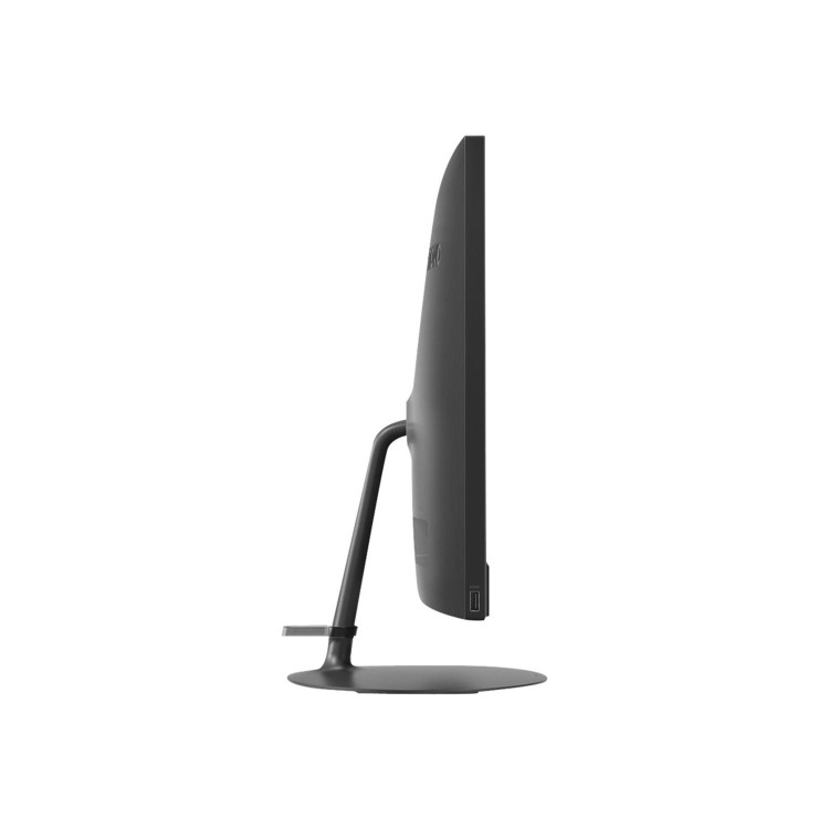 Lenovo IdeaCentre 520-22AST AMD A9 9420 8GB 1TB HDD 21.5 Inch Windows 10 Home All-in-One PC