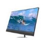 Lenovo IdeaCentre 520-22AST AMD A9 9420 8GB 1TB HDD 21.5 Inch Windows 10 Home All-in-One PC