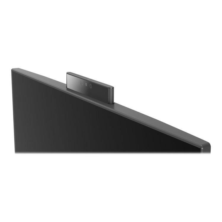 Lenovo IdeaCentre 520-22AST AMD A9 9420 8GB 1TB HDD 21.5 Inch Windows 10 Home All-in-One PC