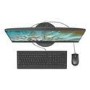 Lenovo IdeaCentre 520-22AST AMD A9 9420 8GB 1TB HDD 21.5 Inch Windows 10 Home All-in-One PC