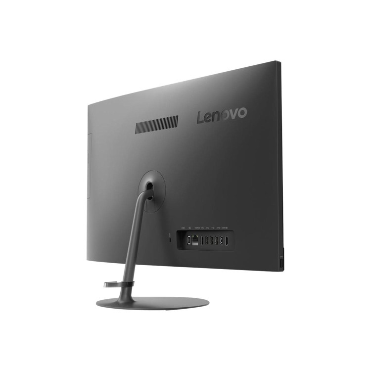 Lenovo IdeaCentre 520-22AST AMD A9 9420 8GB 1TB HDD 21.5 Inch Windows 10 Home All-in-One PC