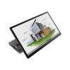 Lenovo Yoga A940-27ICB Core i5-8400 16GB 1TB HDD + 256GB SSD 27 Inch Ultra HD 4K Touchscreen Radeon RX 560 4GB Windows 10 All-in-One PC