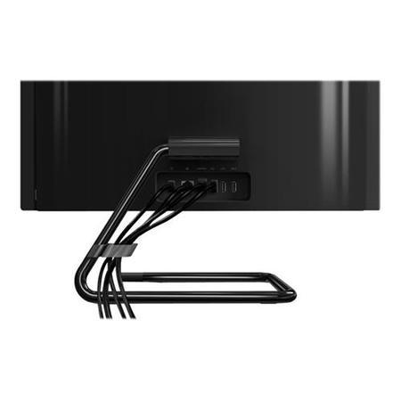 Lenovo IdeaCentre 3 22ADA05 AMD Ryzen 3 3250U 4GB 1TB SSD 21.5 Inch Windows 10 All In One PC