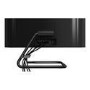 Lenovo IdeaCentre 3 22ADA05 AMD Ryzen 3 3250U 4GB 1TB SSD 21.5 Inch Windows 10 All In One PC