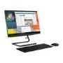 Lenovo IdeaCentre 3 22ADA05 AMD Ryzen 3 3250U 4GB 1TB SSD 21.5 Inch Windows 10 All In One PC