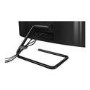 Lenovo IdeaCentre 3 22ADA05 AMD Ryzen 3 3250U 4GB 1TB SSD 21.5 Inch Windows 10 All In One PC