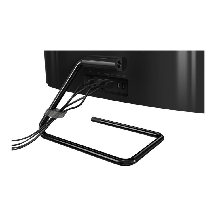 Lenovo IdeaCentre 3 22ADA05 AMD Ryzen 3 3250U 4GB 1TB SSD 21.5 Inch Windows 10 All In One PC
