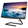 Lenovo IdeaCentre AIO 3 AMD Ryzen 3-3250U 4GB 256GB SSD 21.5 Inch FHD Windows 10 All-in-One PC