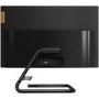 Lenovo IdeaCentre AIO 3 AMD Ryzen 3-3250U 4GB 256GB SSD 21.5 Inch FHD Windows 10 All-in-One PC