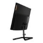 Lenovo IdeaCentre AIO 3 AMD Ryzen 3-3250U 4GB 256GB SSD 21.5 Inch FHD Windows 10 All-in-One PC
