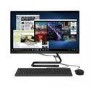 Lenovo IdeaCentre AIO 3 Core i3-10100T 8GB 1TB HDD + 128GB SSD 27 Inch FHD Windows 10 All-in-One PC