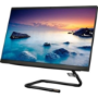 Lenovo IdeaCentre AIO 3 Core i3-10100T 8GB 1TB HDD + 128GB SSD 27 Inch FHD Windows 10 All-in-One PC