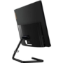 Lenovo IdeaCentre AIO 3 Core i3-10100T 8GB 1TB HDD + 128GB SSD 27 Inch FHD Windows 10 All-in-One PC