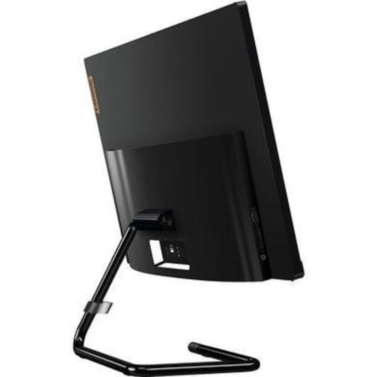 Lenovo IdeaCentre AIO 3 Core i3-10100T 8GB 1TB HDD + 128GB SSD 27 Inch FHD Windows 10 All-in-One PC
