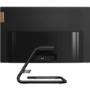 Lenovo IdeaCentre AIO 3 Core i3-10100T 8GB 1TB HDD + 128GB SSD 27 Inch FHD Windows 10 All-in-One PC