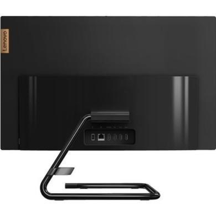 Lenovo IdeaCentre AIO 3 Core i3-10100T 8GB 1TB HDD + 128GB SSD 27 Inch FHD Windows 10 All-in-One PC