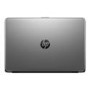 HP 17-Y002NA A6-7310 8GB 1TB 17.3 Inch DVD-RW Windows 10 Laptop