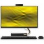 Lenovo IdeaCentre 5 Core i5-10400T 8GB 256GB SSD 23.8 Inch FHD Windows 10 All-in-One PC