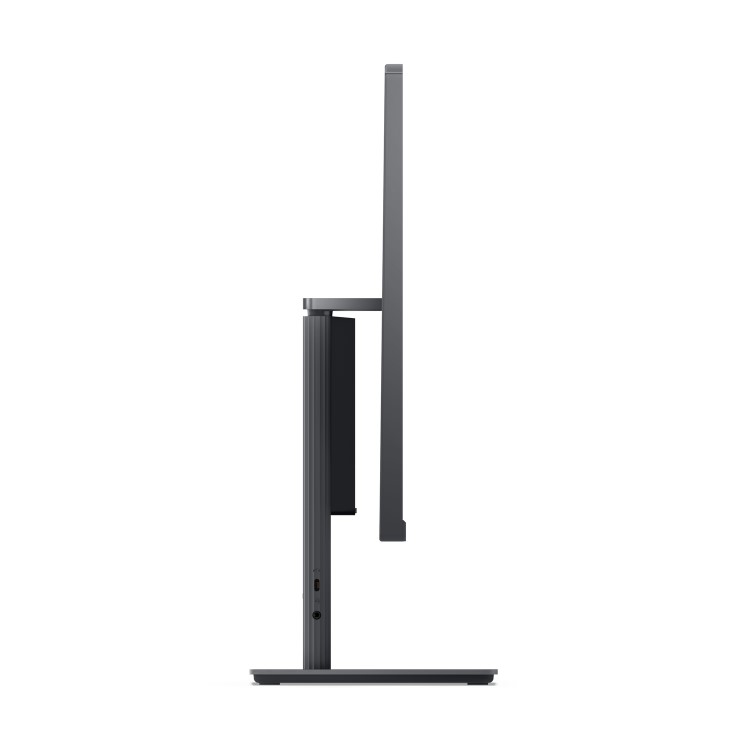 Lenovo IdeaCentre Intel Core i7-13620H 16GB RAM 1TB SSD 27 Inch QHD Windows 11 All In One PC