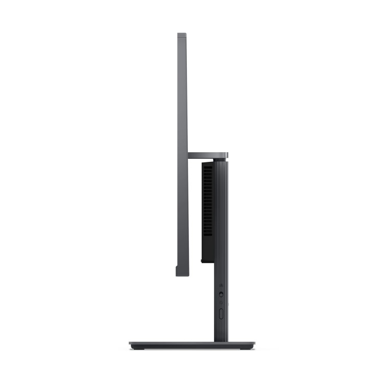 Lenovo IdeaCentre Intel Core i7-13620H 16GB RAM 1TB SSD 27 Inch QHD Windows 11 All In One PC