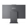 Lenovo IdeaCentre Intel Core i7-13620H 16GB RAM 1TB SSD 27 Inch QHD Windows 11 All In One PC