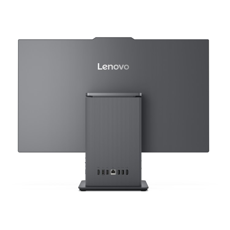 Lenovo IdeaCentre Intel Core i7-13620H 16GB RAM 1TB SSD 27 Inch QHD Windows 11 All In One PC