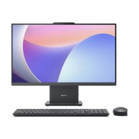 Lenovo IdeaCentre Intel Core i7-13620H 16GB RAM 1TB SSD 27 Inch QHD Windows 11 All In One PC Lenovo IdeaCentre Intel Core i7-13620H 16GB RAM 1TB SSD 27 Inch QHD Windows 11 All In One PC
