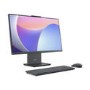 Lenovo IdeaCentre Intel Core i7-13620H 16GB RAM 1TB SSD 27 Inch QHD Windows 11 All In One PC