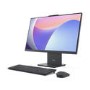 Lenovo IdeaCentre Intel Core i7-13620H 16GB RAM 1TB SSD 27 Inch QHD Windows 11 All In One PC