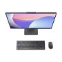 Lenovo IdeaCentre Intel Core i7-13620H 16GB RAM 1TB SSD 27 Inch QHD Windows 11 All In One PC