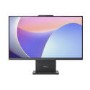 Lenovo IdeaCentre Intel Core i7-13620H 16GB RAM 1TB SSD 27 Inch QHD Windows 11 All In One PC