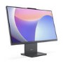 Lenovo IdeaCentre Intel Core i7-13620H 16GB RAM 1TB SSD 27 Inch QHD Windows 11 All In One PC