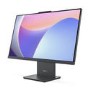 Lenovo IdeaCentre Intel Core i7-13620H 16GB RAM 1TB SSD 27 Inch QHD Windows 11 All In One PC