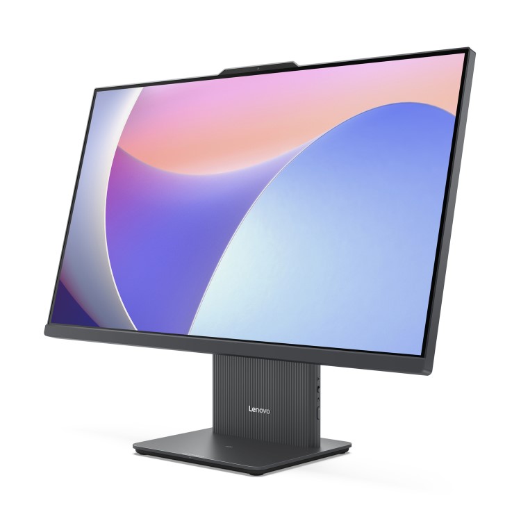 Lenovo IdeaCentre Intel Core i7-13620H 16GB RAM 1TB SSD 27 Inch QHD Windows 11 All In One PC