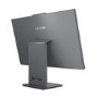 Lenovo IdeaCentre Intel Core i7-13620H 16GB RAM 1TB SSD 27 Inch QHD Windows 11 All In One PC