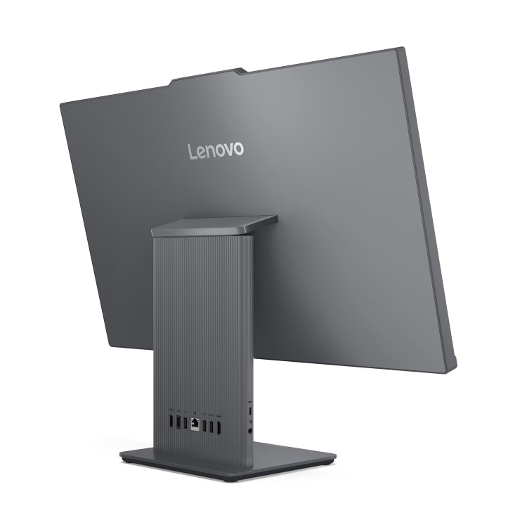Lenovo IdeaCentre Intel Core i7-13620H 16GB RAM 1TB SSD 27 Inch QHD Windows 11 All In One PC