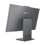 Lenovo IdeaCentre Intel Core i7-13620H 16GB RAM 1TB SSD 27 Inch QHD Windows 11 All In One PC