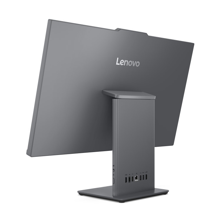 Lenovo IdeaCentre Intel Core i7-13620H 16GB RAM 1TB SSD 27 Inch QHD Windows 11 All In One PC