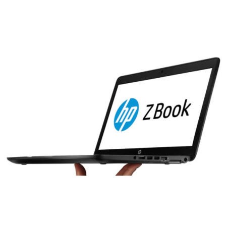 HP ZBook 17インチ　i7-4800MQ 750GB HP ZBook 17 i7 4800MQ | RAM 8 GB |SSD 256GB | 17.3” Full HD