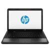 Refurbished Grade A1 HP 250 G1 Intel&amp;reg; Core&amp;trade; i3-3110M Processor 4GB 500GB Windows 8 Laptop in Charcoal 